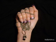 Best Nails - Acrylic nail pictures