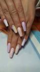 ombre