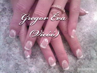 menyasszonynak készült