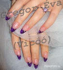 Hajninak szeretettel