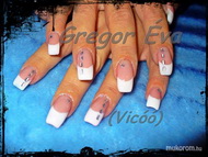 Hajnimnak gyorsba vmit