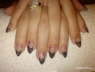 porcis töltés után