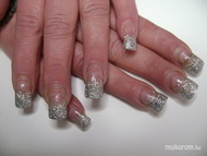 Nem az én munkám így jött