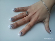 Épített levegőre kötő porcelán