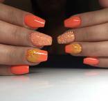 Best Nails - 009
