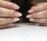 Best Nails - 015