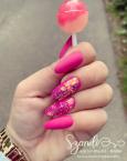 Candy