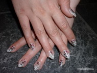 Sajátom tip porcelán