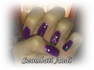 lakkozás összereszelés után