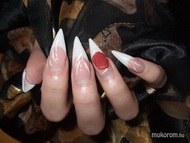 Best Nails - Acrylic nail pictures