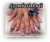 2011 tavasz trend színeiből