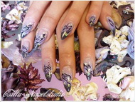 vegre egy kis formavaltas