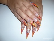 díszítés enyém 1kéz építése nem