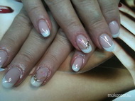 Best Nails - Acrylic nail pictures
