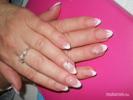 Húsvéti mintát kérek