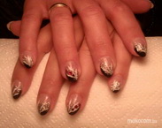 Barbara hozott kép alapján