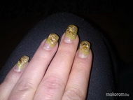 hulla fáradt vagyok bénázok ezerrel