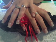 porcelános esküvői