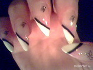 első munkáim egyike