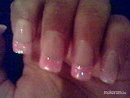 első munkáim egyike