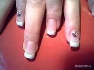 első munkáim egyike