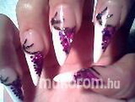 első munkáim egyike