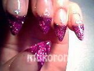 első munkáim egyike