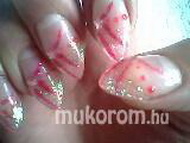 első munkáim egyike