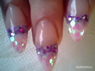 első munkáim egyike