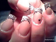 első munkáim egyike