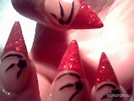 első munkáim egyike