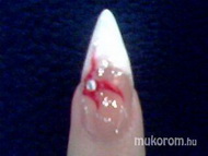 enyém volt régebben