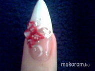 enyém volt régebben