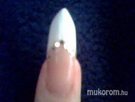 enyém volt régebben