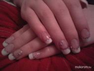 kicsit pipe ra reszelt porci