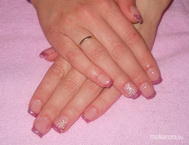 Bea kicsit másképp