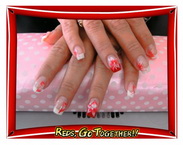 Györené Csertán Gyönygi