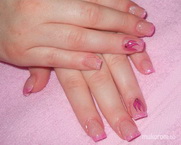 mindenhol csiliset kértek