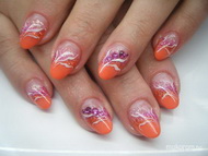 Schmidt Réka munkája az én kezem