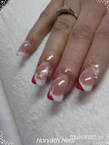 Best Nails - szolid3