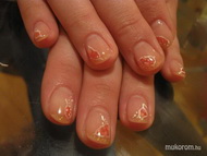 mini porci Mariannak