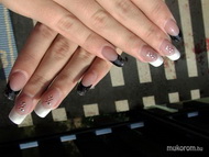 Kivételesen porci szülinapra tesómnak