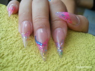 Adri nagy segítség volt köszönöm