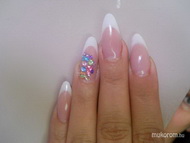 hugicám rá sosincs időm