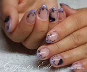 Sajátom kis másolás