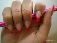 Egy héttel később