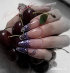 Best Nails - Hajfonat