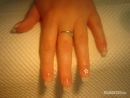 Best Nails - Legelsö porci körmöm