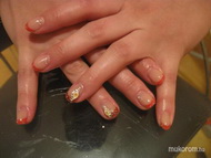 Mariannak babázós porci