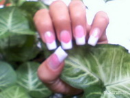 töltés porcelánnal